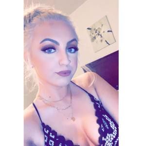 Meet your Posher, Nikki